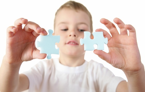 Treatment Services